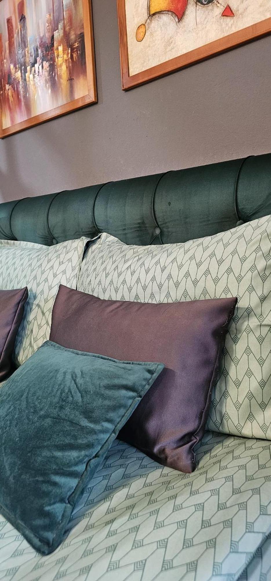 Apartmani Blue I Green Bugojno Kültér fotó