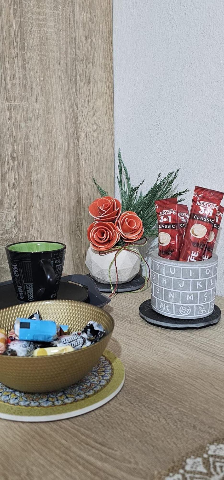 Apartmani Blue I Green Bugojno Kültér fotó