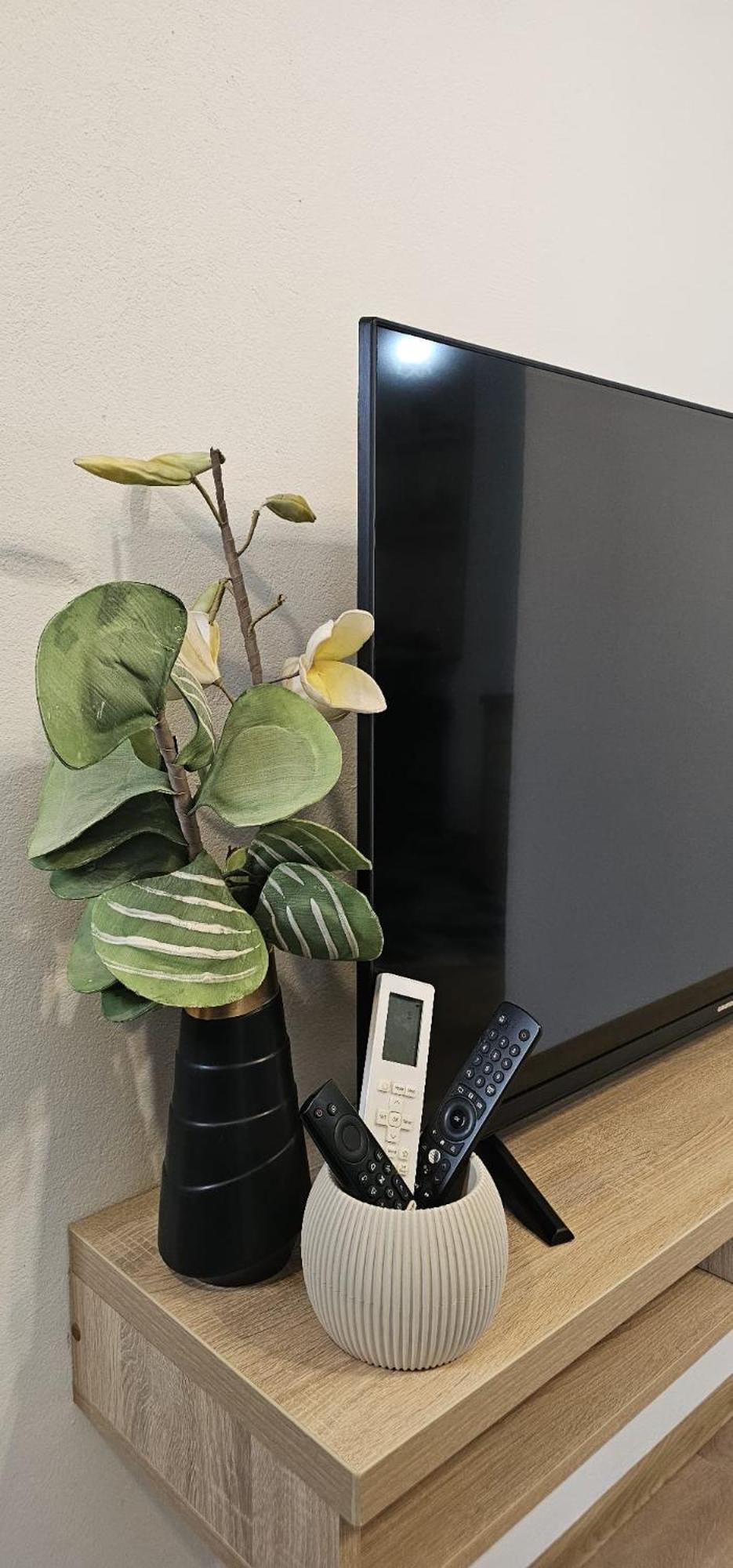 Apartmani Blue I Green Bugojno Kültér fotó