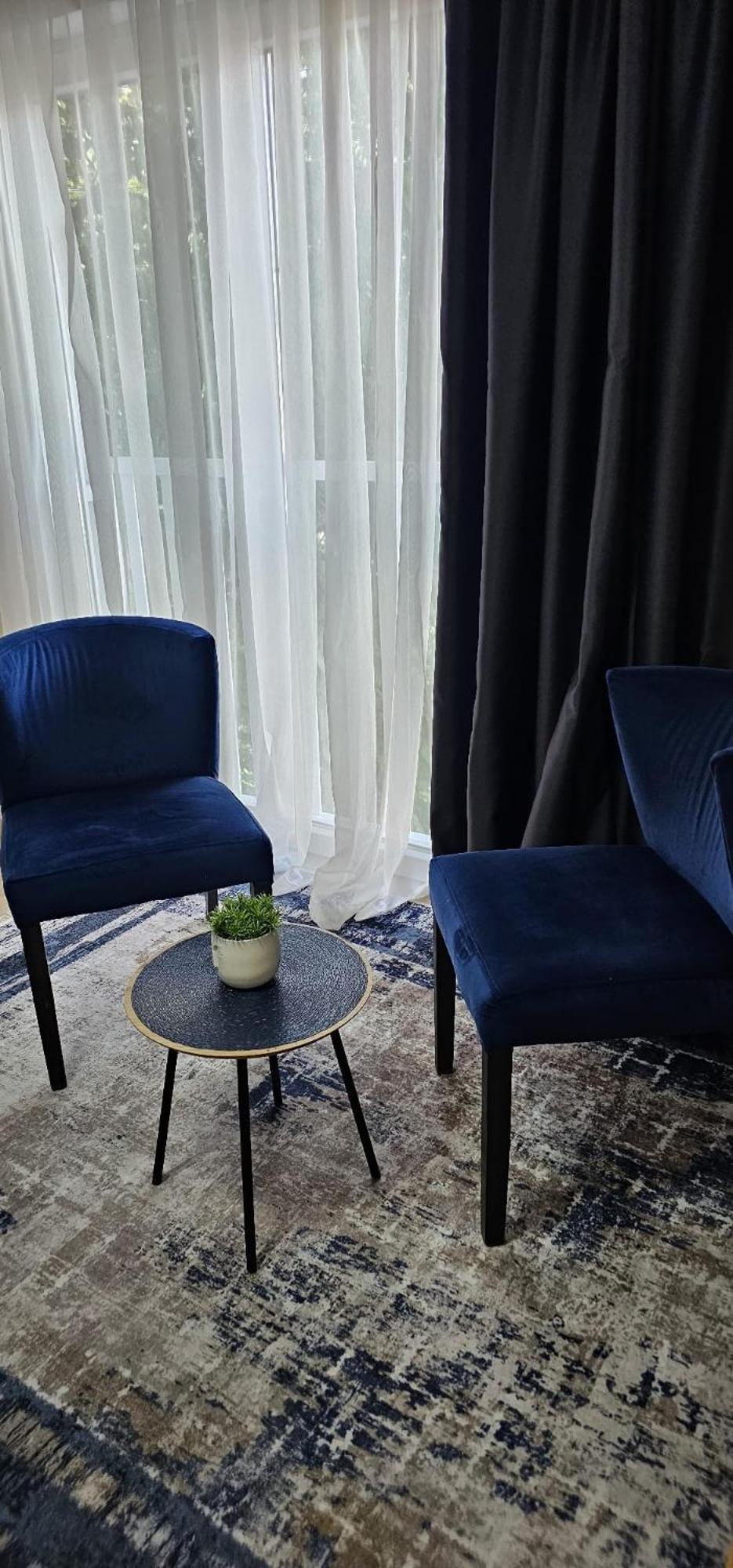 Apartmani Blue I Green Bugojno Kültér fotó