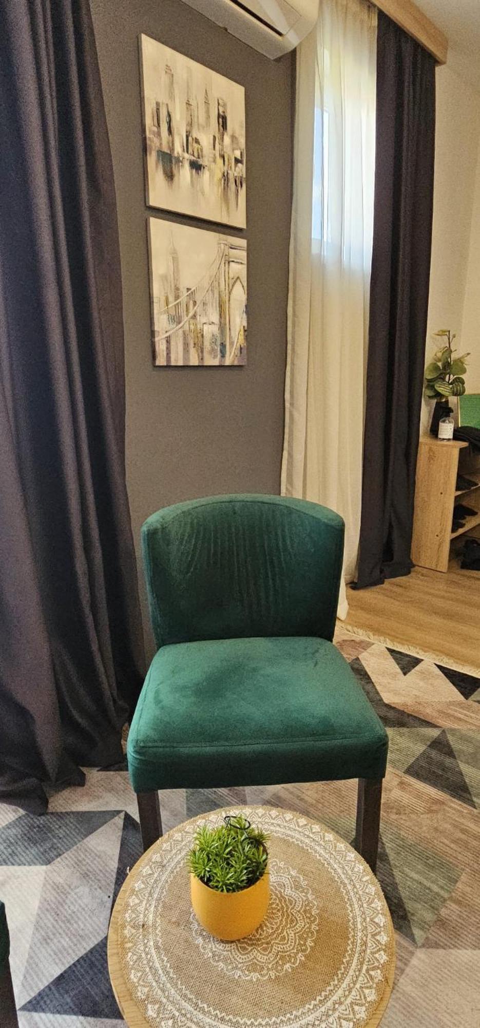 Apartmani Blue I Green Bugojno Kültér fotó