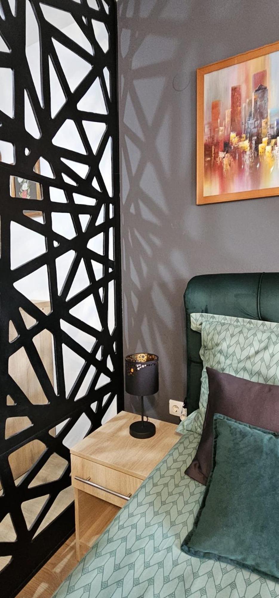 Apartmani Blue I Green Bugojno Kültér fotó